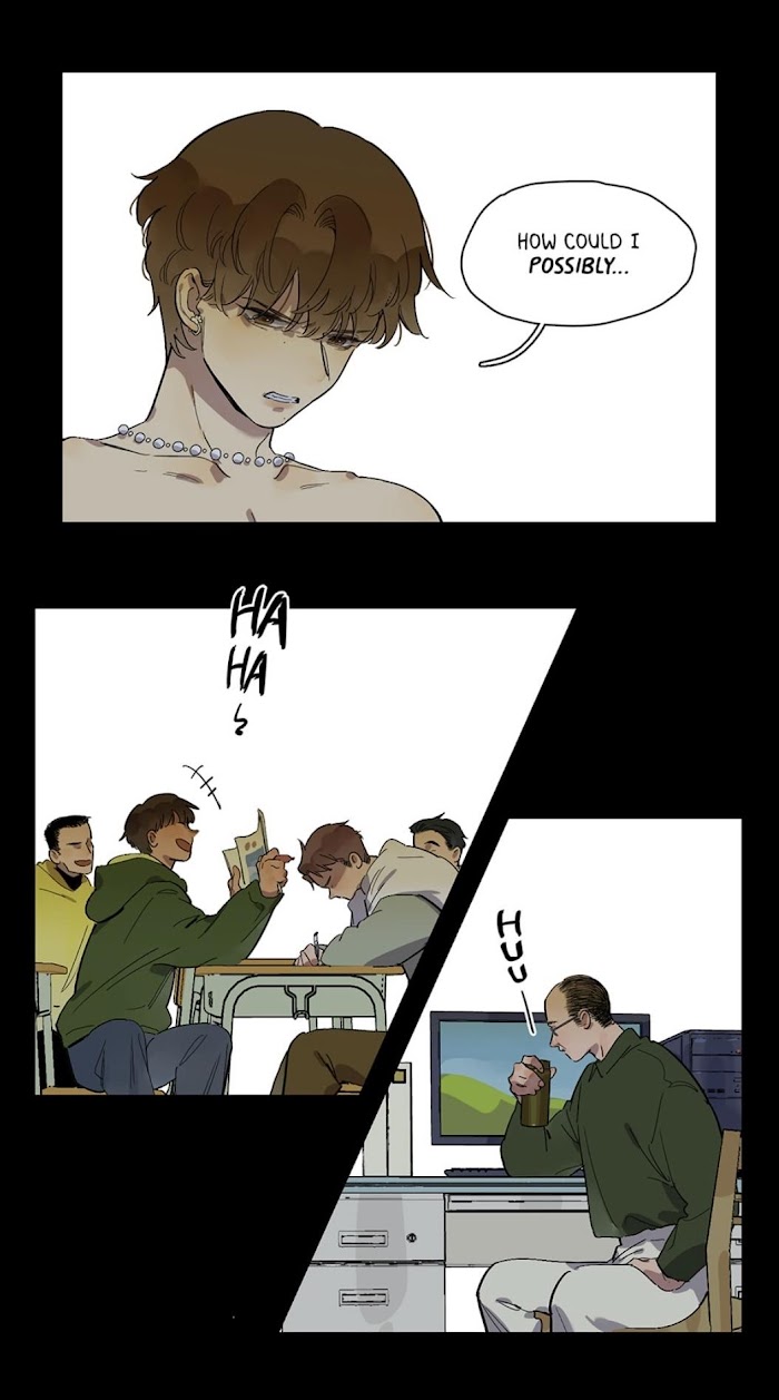 Read Asterism chapter 70 image 7 on Lezhin
