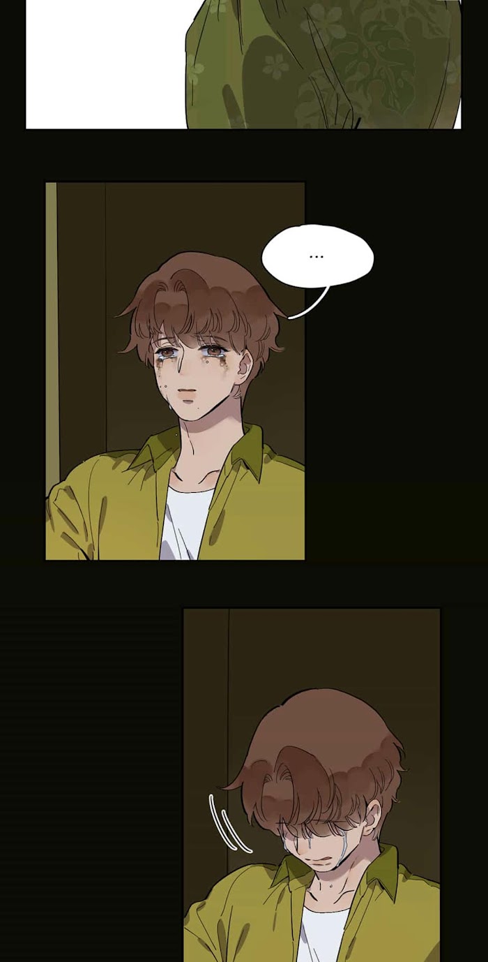 Read Asterism chapter 71 image 12 on Lezhin