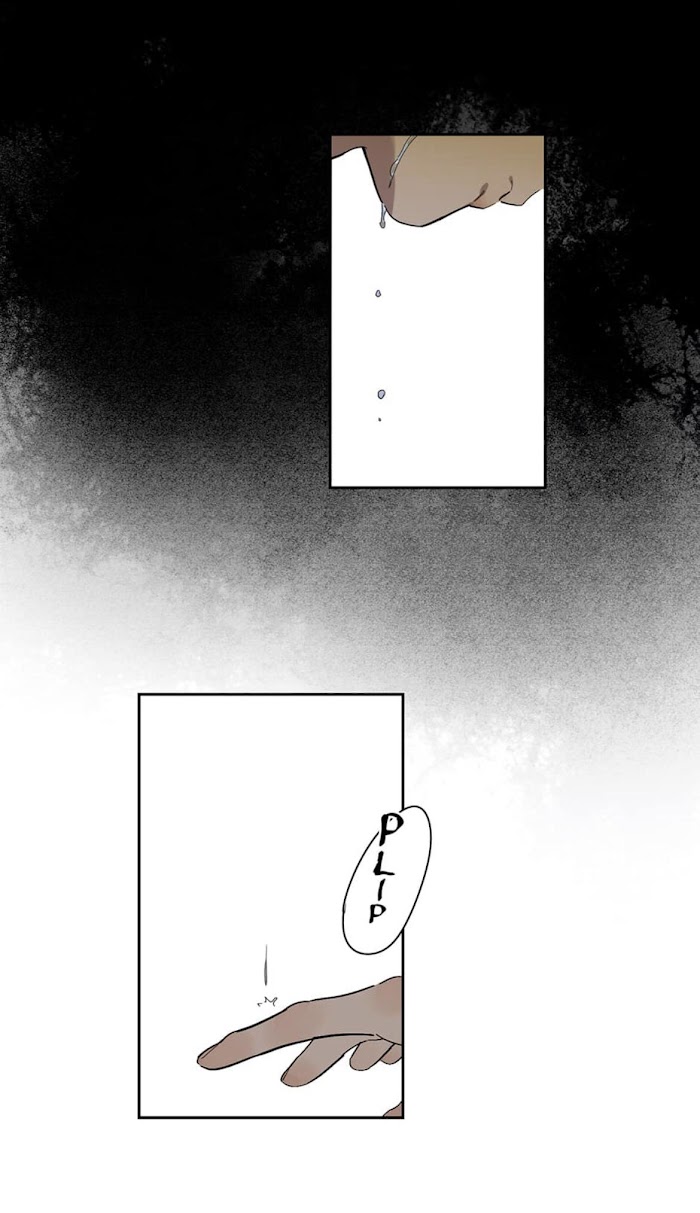 Read Asterism chapter 71 image 17 on Lezhin