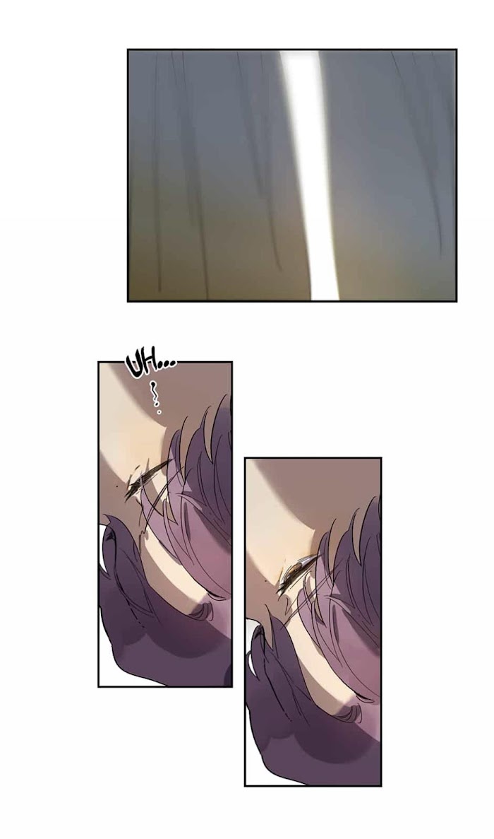 Read Asterism chapter 71 image 22 on Lezhin