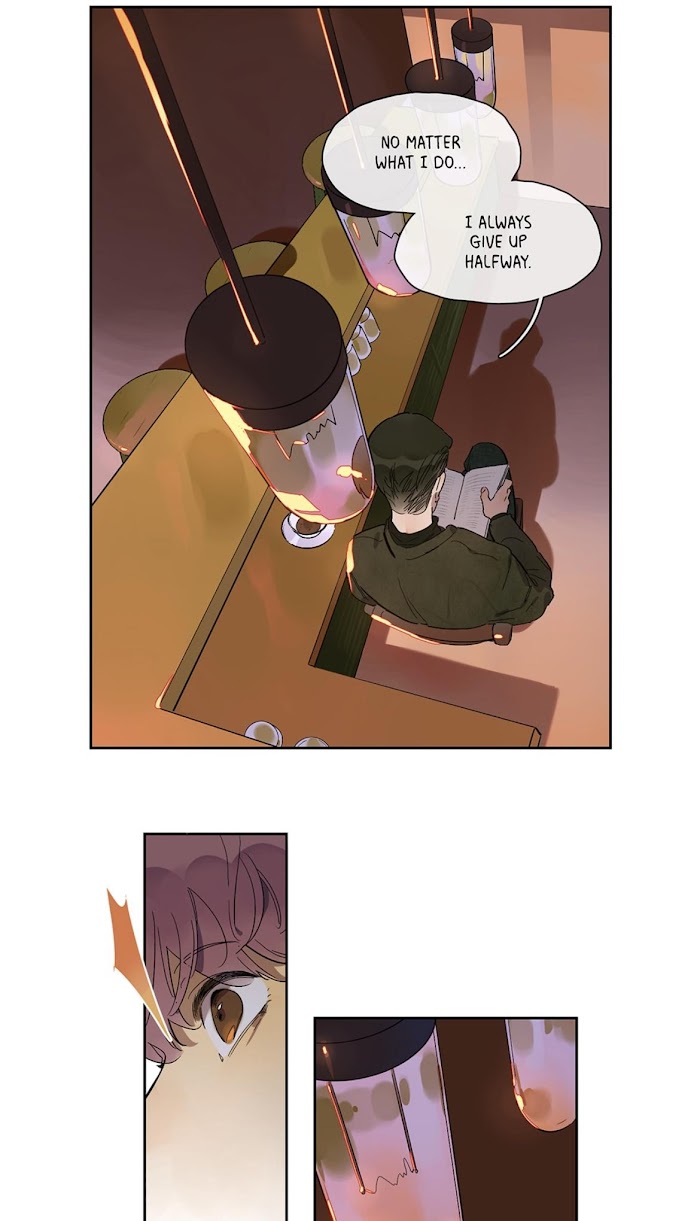 Read Asterism chapter 72 image 14 on Lezhin