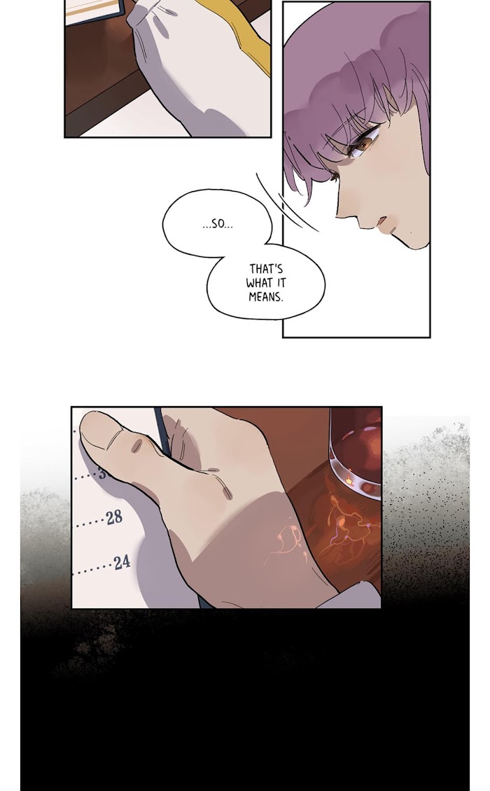 Read Asterism chapter 72 image 20 on Lezhin