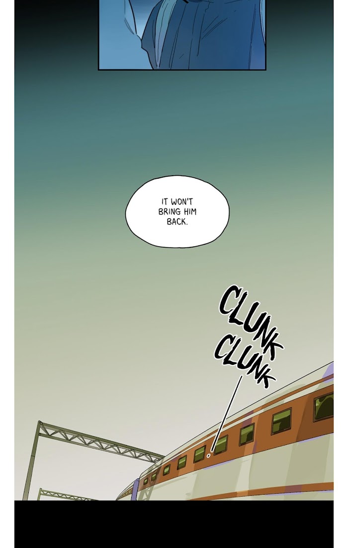 Read Asterism chapter 72 image 27 on Lezhin