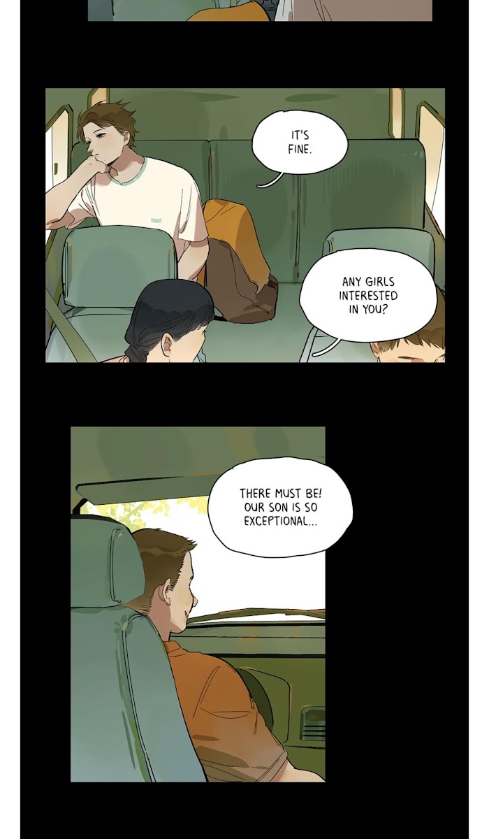 Read Asterism chapter 72 image 29 on Lezhin