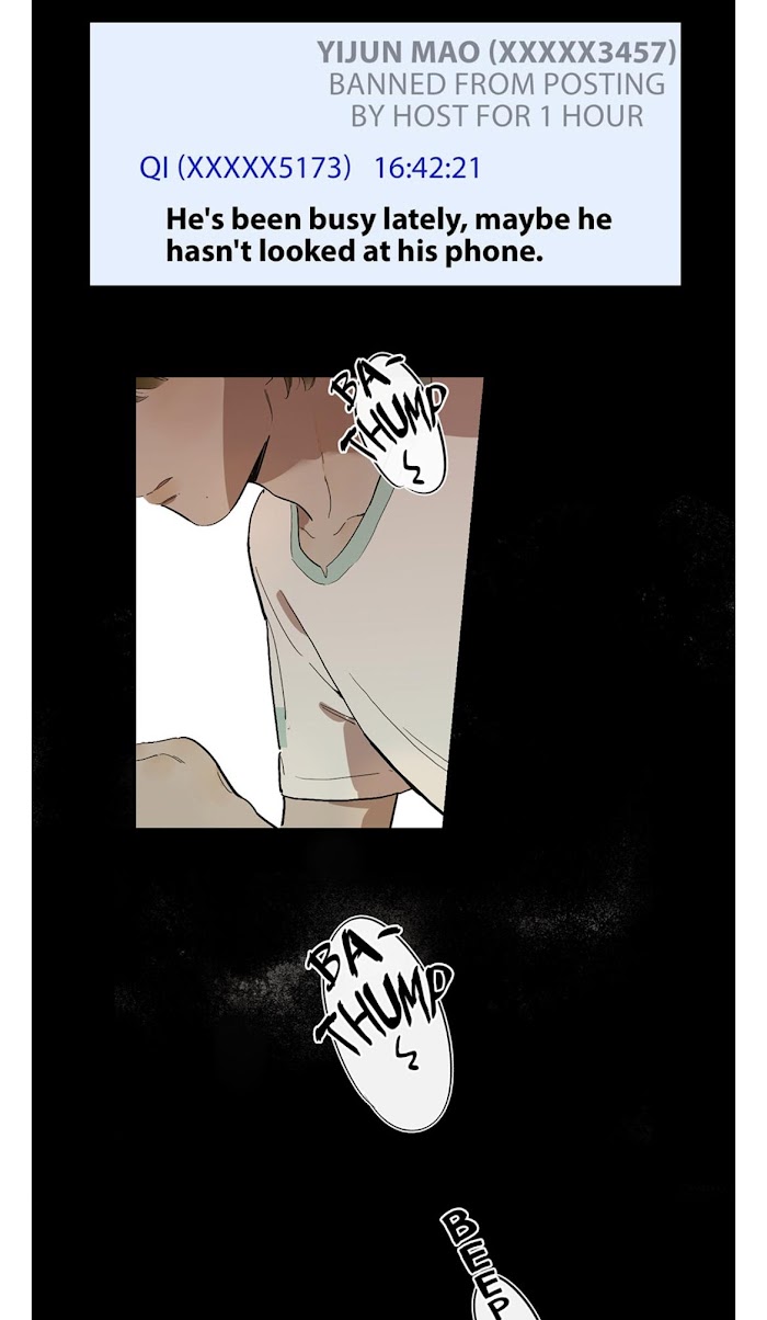 Read Asterism chapter 72 image 38 on Lezhin