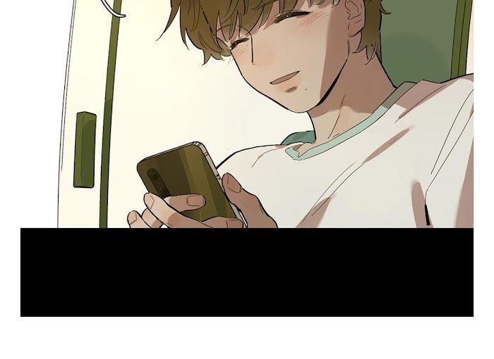 Read Asterism chapter 72 image 41 on Lezhin
