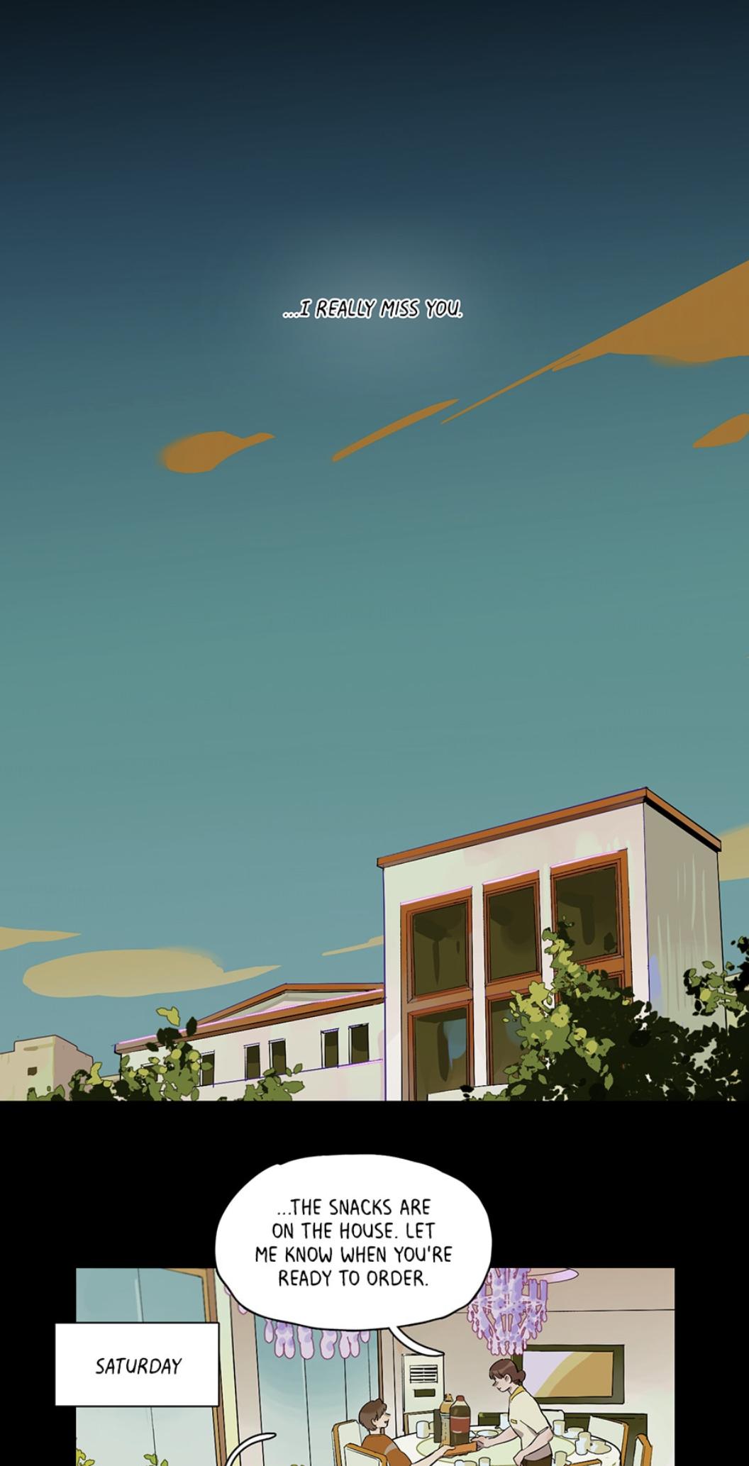 Read Asterism chapter 73 image 11 on Lezhin