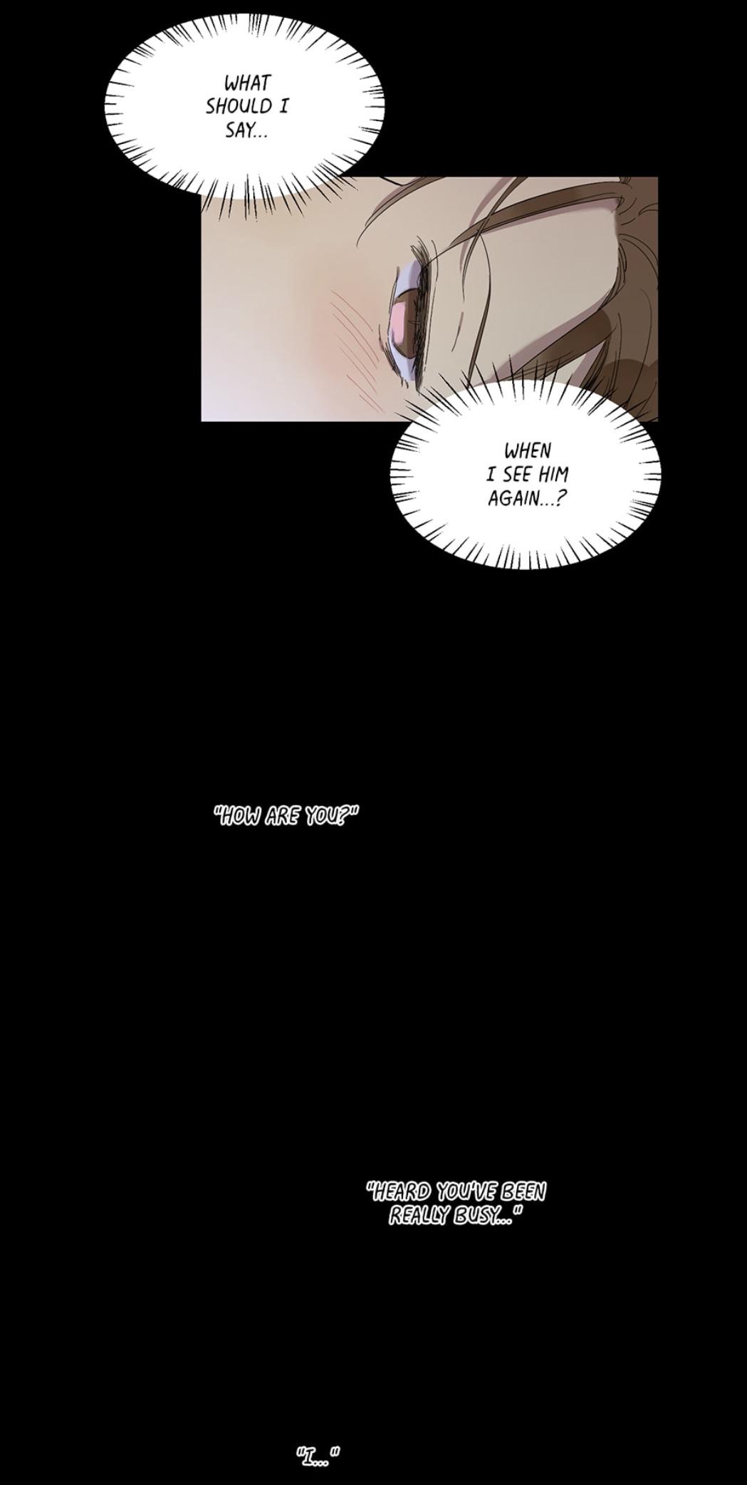 Read Asterism chapter 73 image 9 on Lezhin