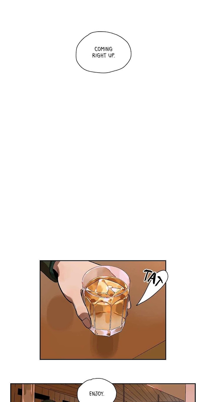 Read Asterism chapter 74 image 4 on Lezhin
