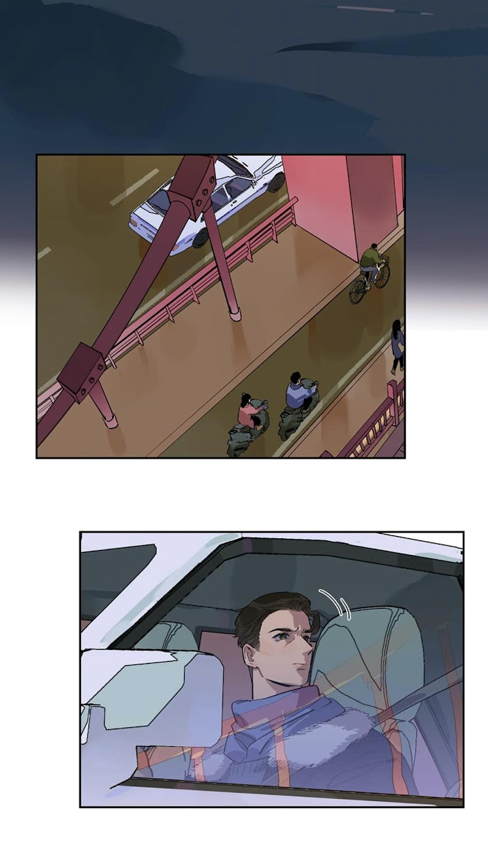 Read Asterism chapter 75 image 13 on Lezhin