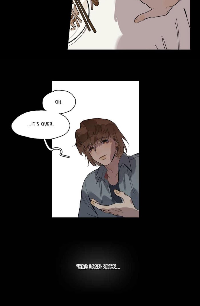 Read Asterism chapter 75 image 32 on Lezhin