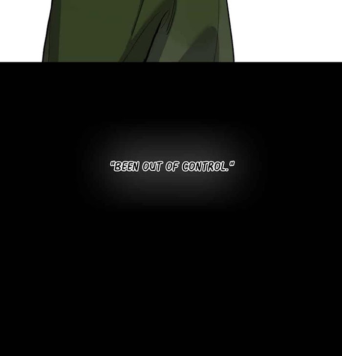 Read Asterism chapter 75 image 34 on Lezhin