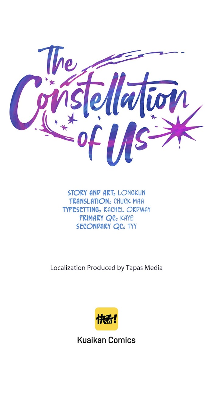 Read Asterism chapter 75 image 4 on Lezhin