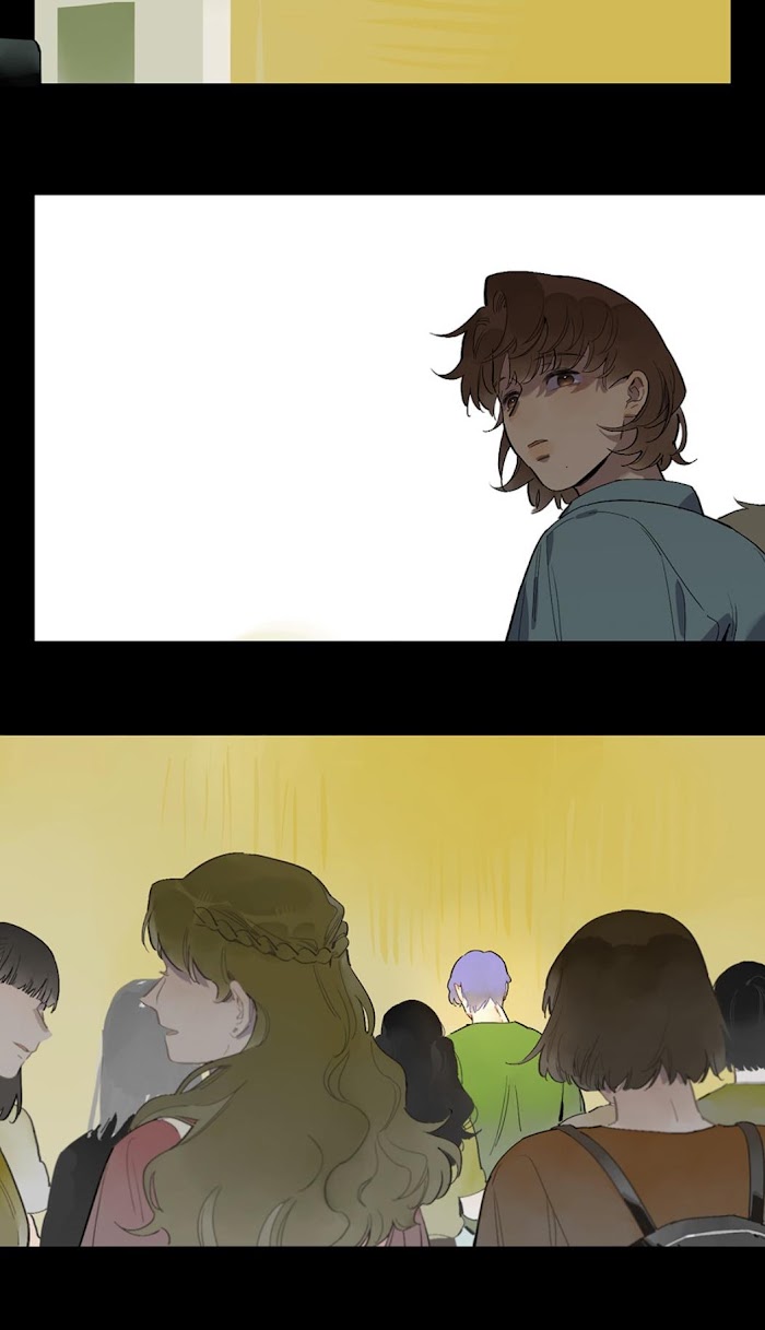 Read Asterism chapter 76 image 12 on Lezhin