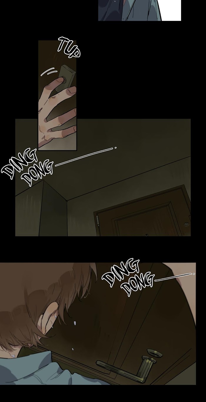 Read Asterism chapter 76 image 30 on Lezhin
