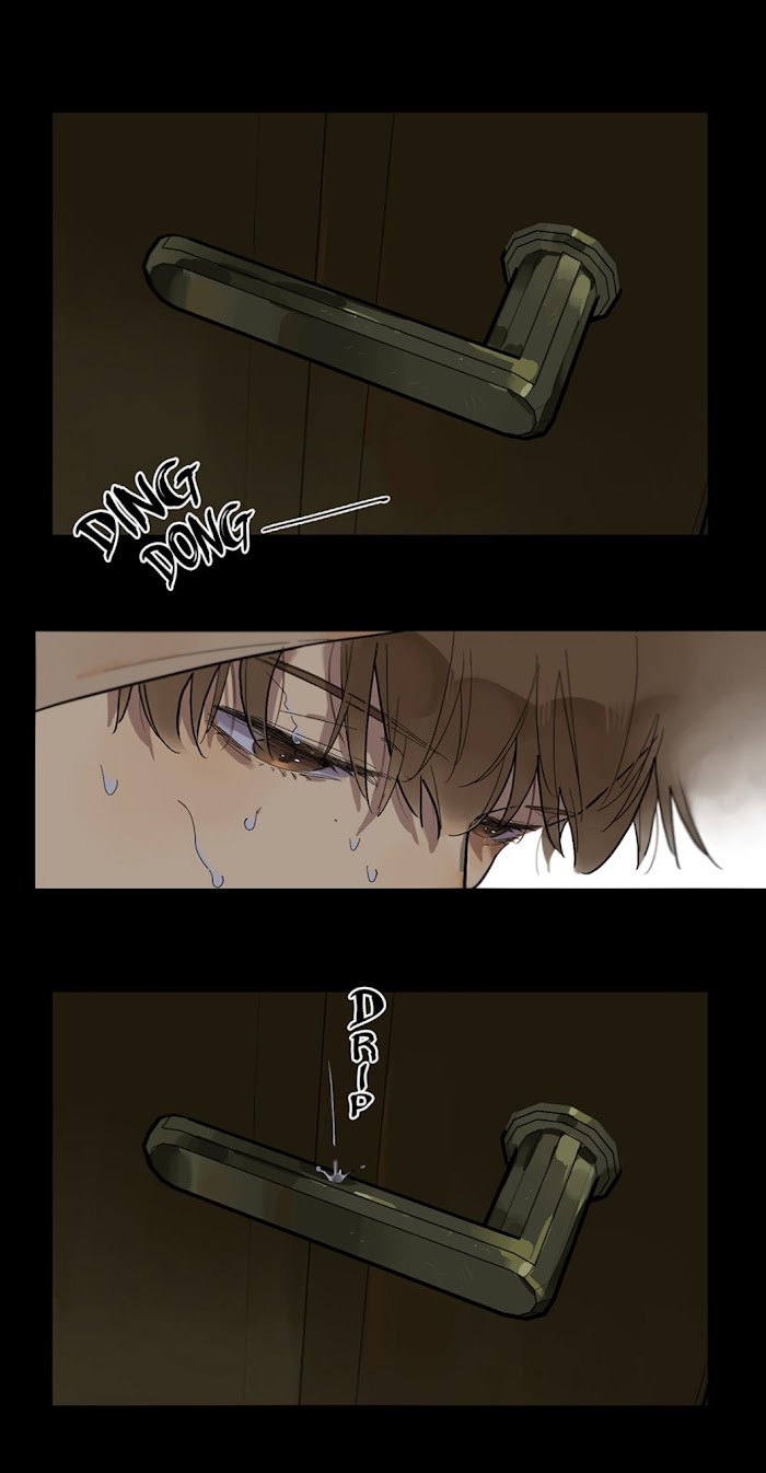 Read Asterism chapter 76 image 31 on Lezhin