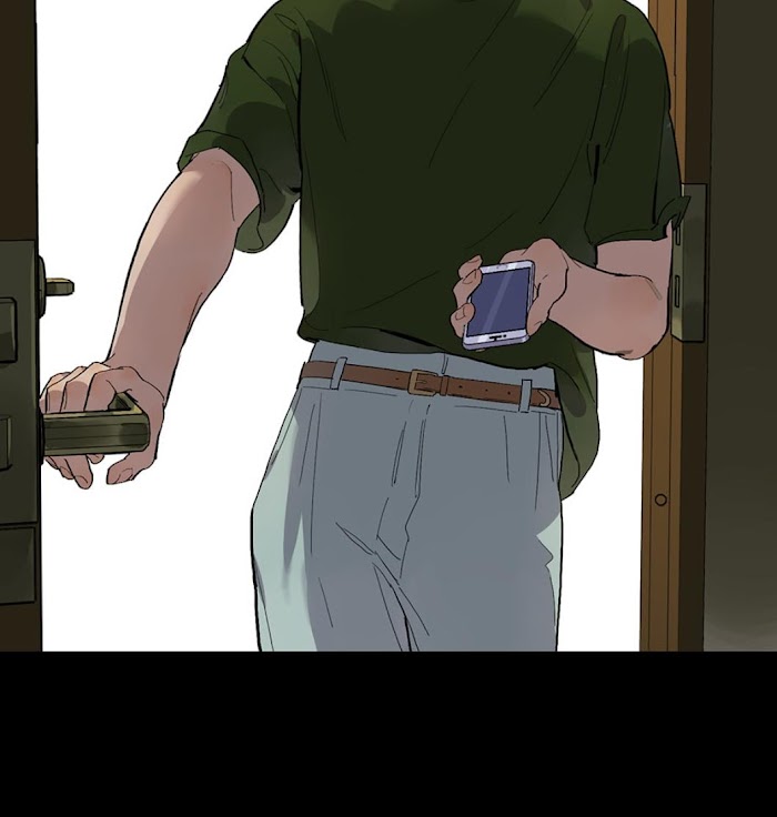 Read Asterism chapter 76 image 37 on Lezhin