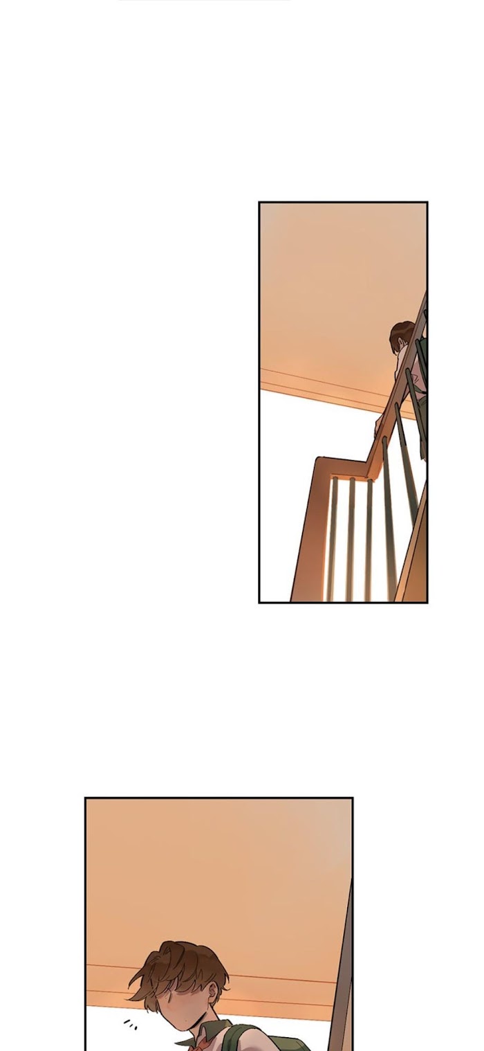 Read Asterism chapter 77 image 20 on Lezhin