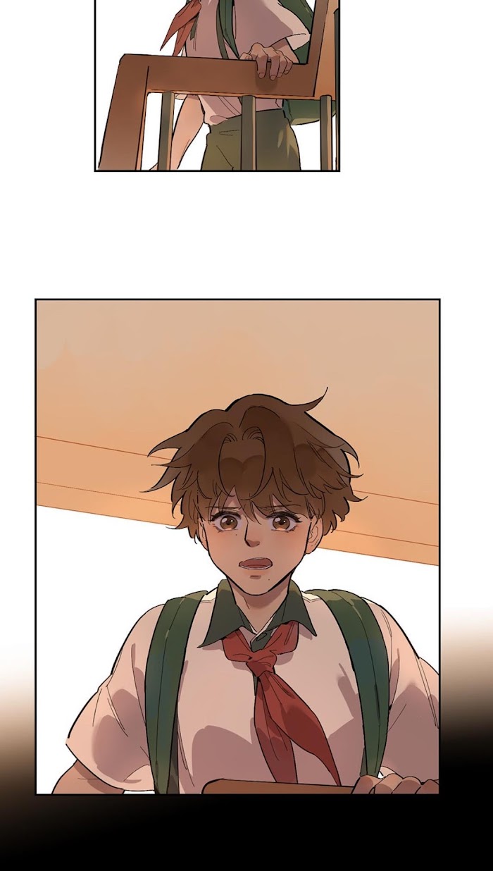 Read Asterism chapter 77 image 21 on Lezhin