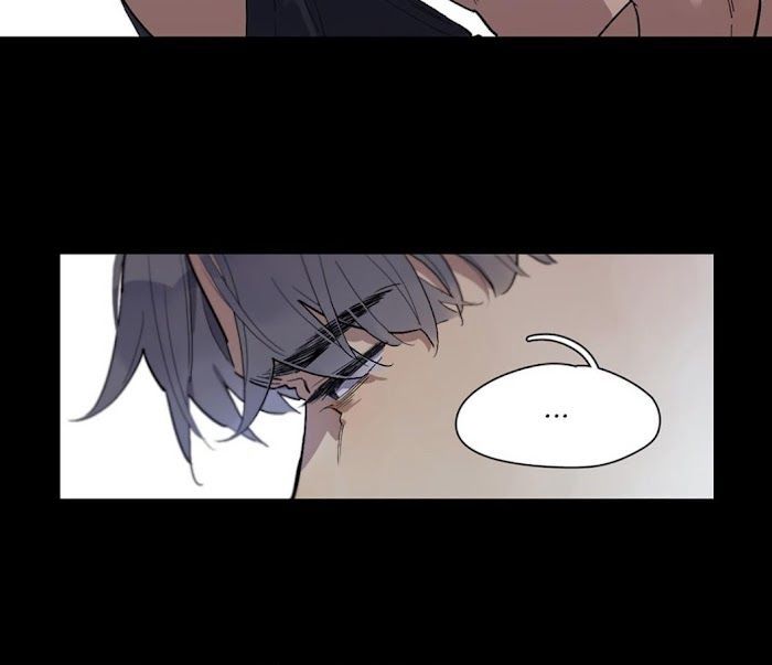 Read Asterism chapter 77 image 37 on Lezhin