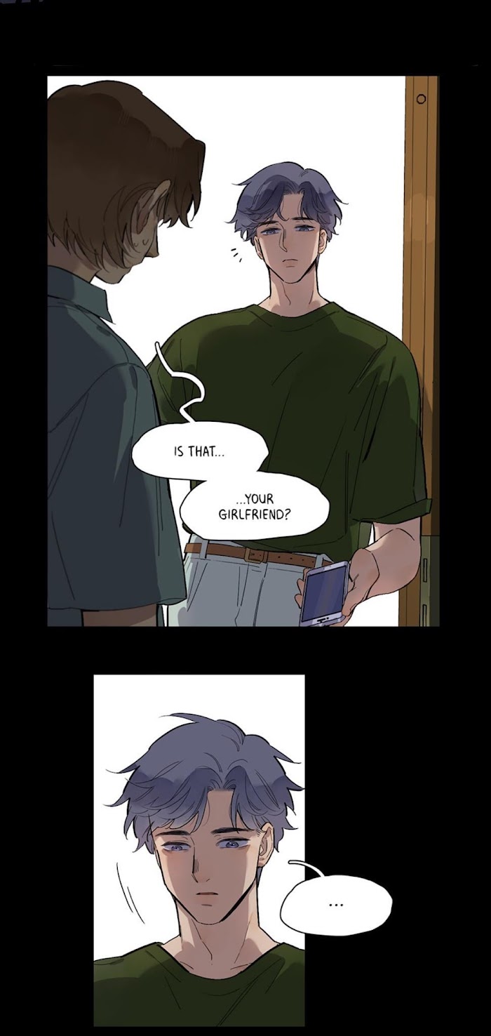 Read Asterism chapter 77 image 6 on Lezhin