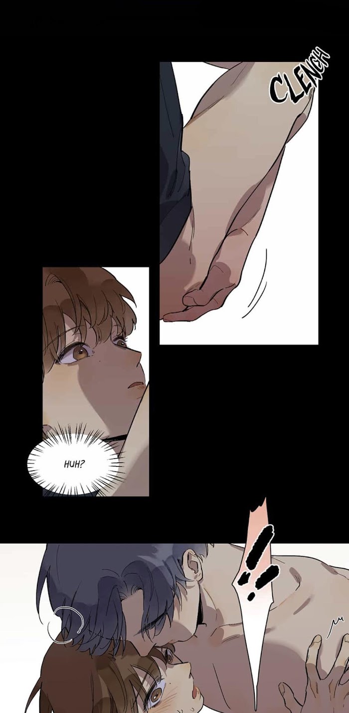 Read Asterism chapter 78 image 11 on Lezhin