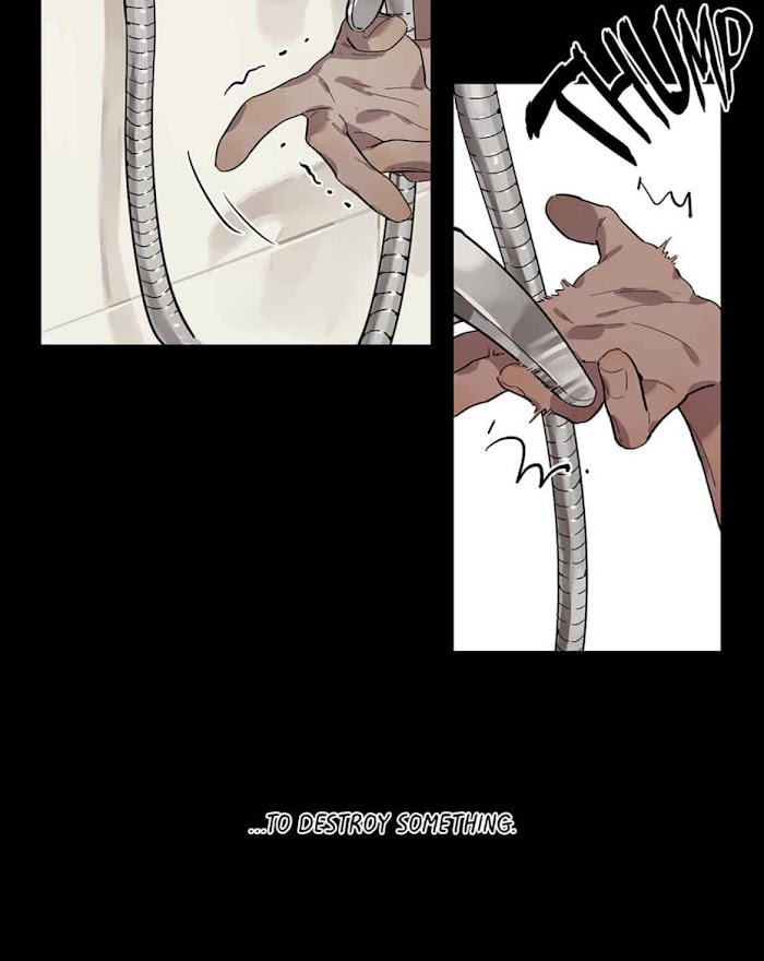 Read Asterism chapter 78 image 20 on Lezhin