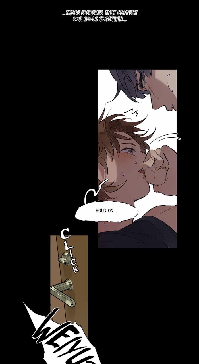Read Asterism chapter 78 image 24 on Lezhin