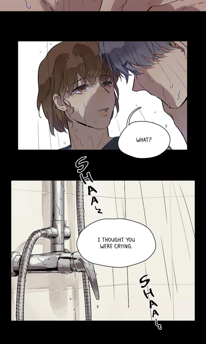 Read Asterism chapter 78 image 30 on Lezhin
