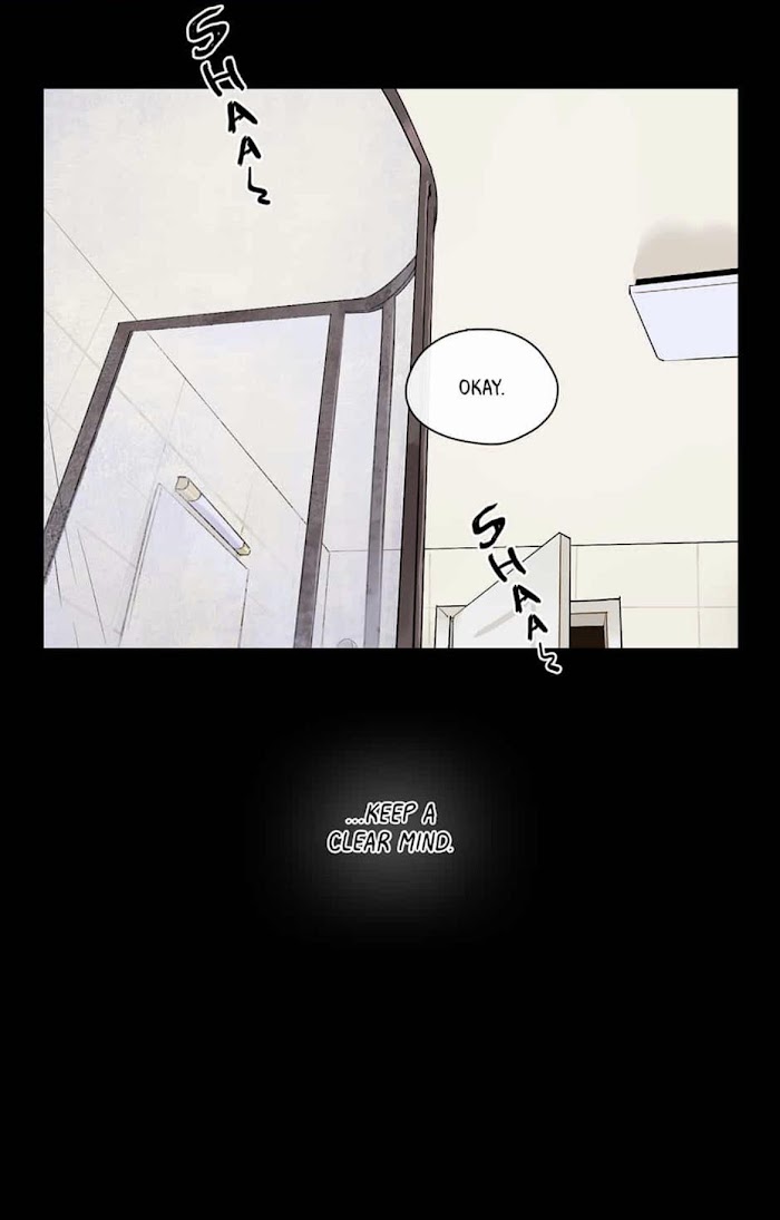 Read Asterism chapter 78 image 35 on Lezhin