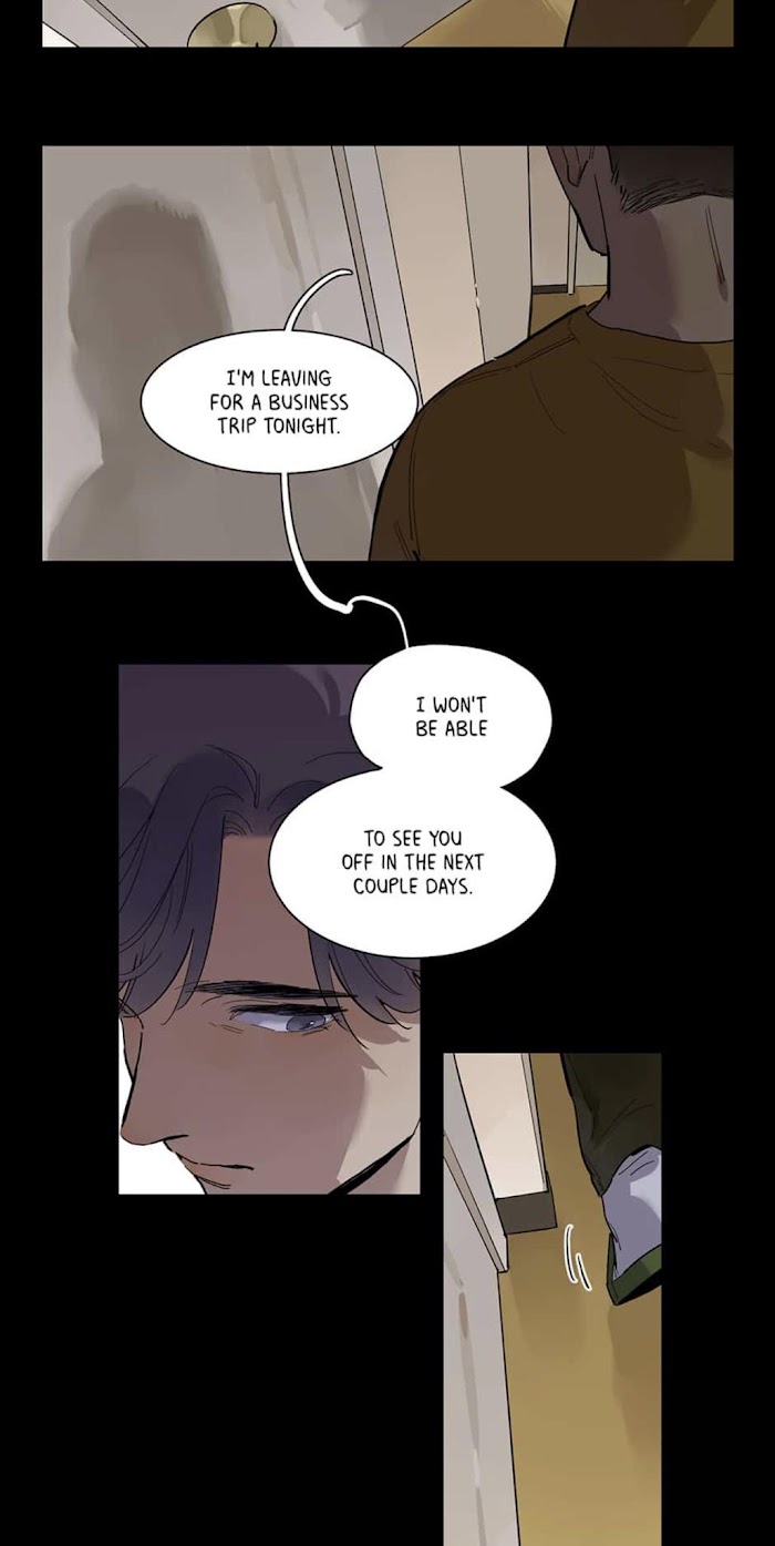 Read Asterism chapter 78 image 9 on Lezhin