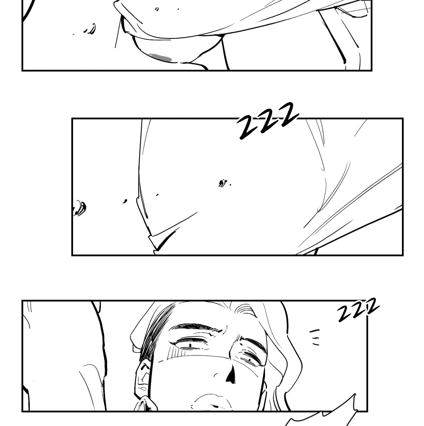 Read Asterism chapter 79.5 image 10 on Lezhin