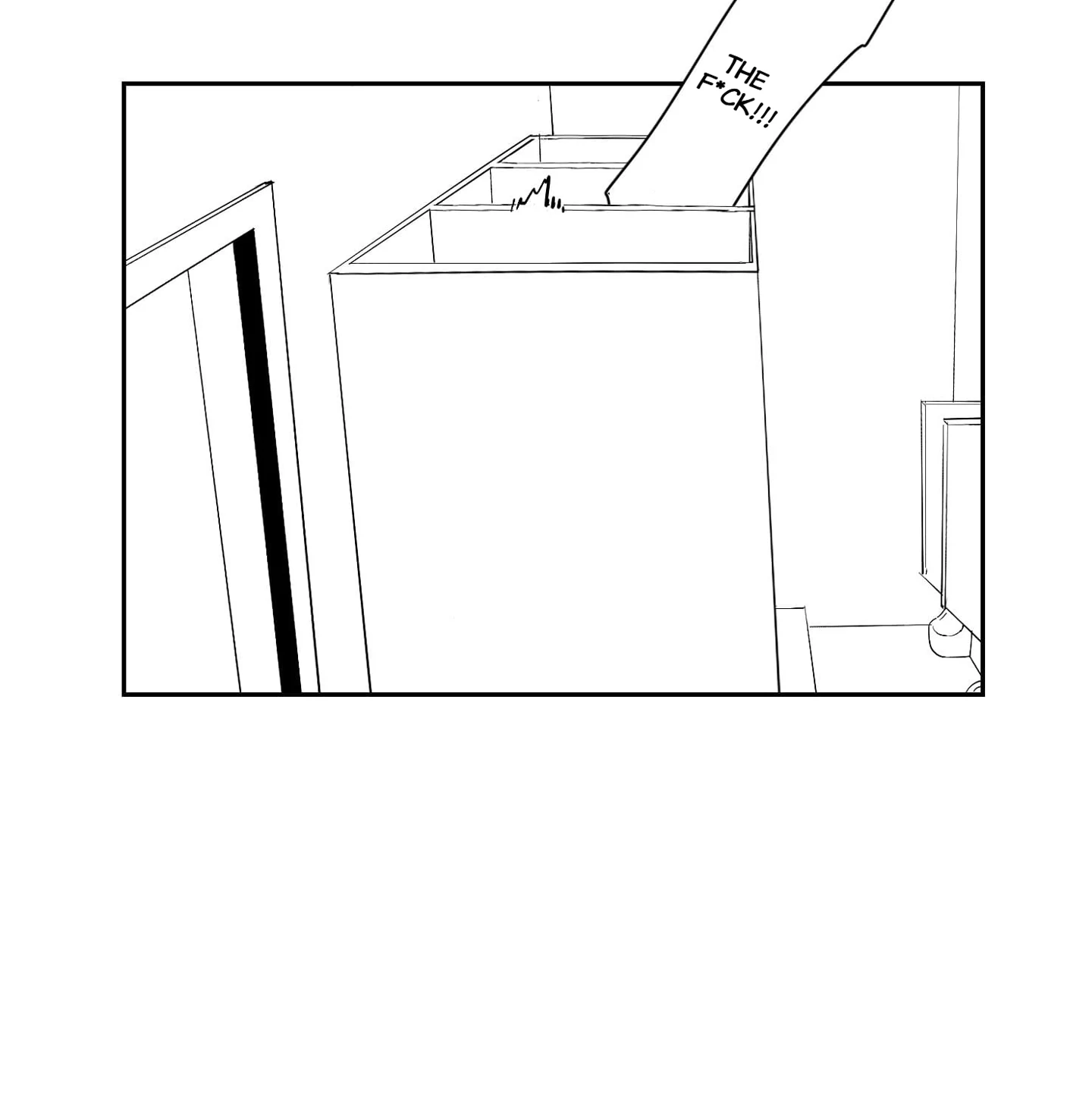 Read Asterism chapter 79.5 image 11 on Lezhin