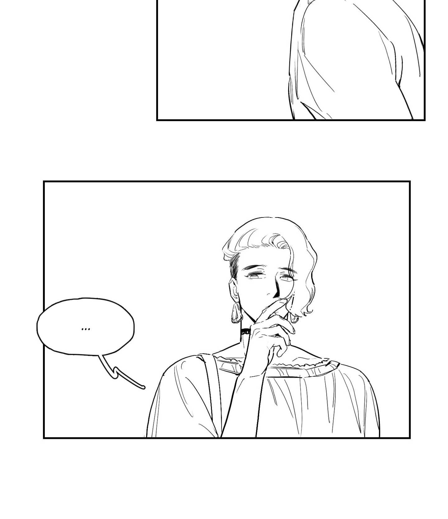 Read Asterism chapter 79.5 image 19 on Lezhin