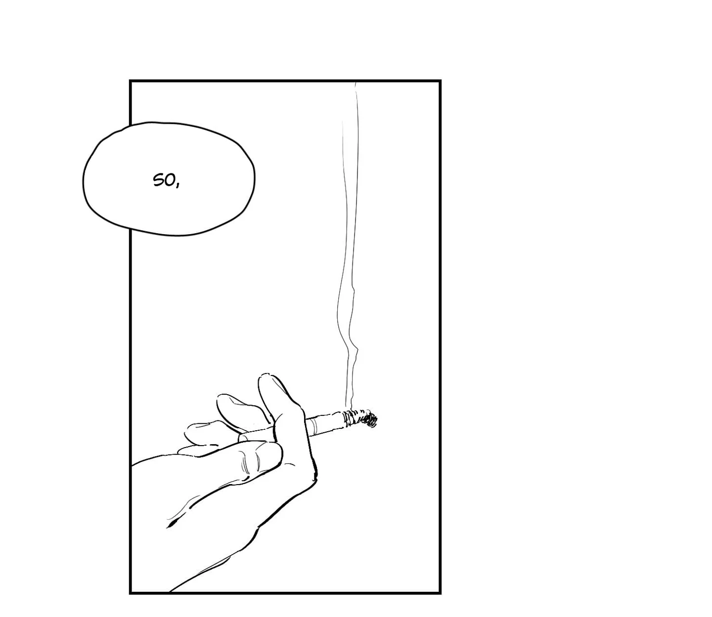 Read Asterism chapter 79.5 image 7 on Lezhin