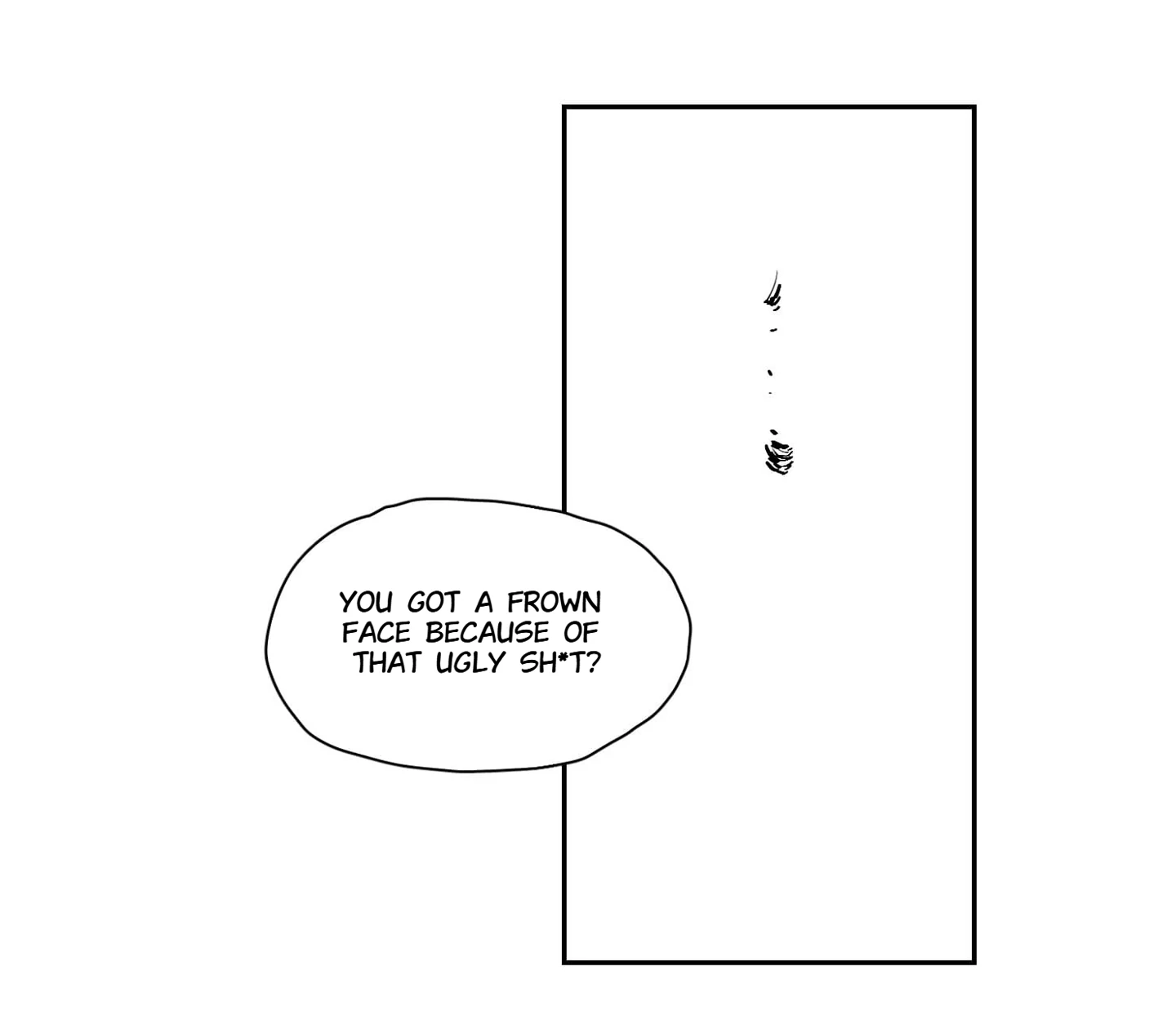Read Asterism chapter 79.5 image 8 on Lezhin