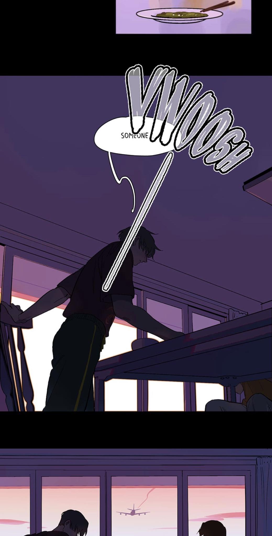 Read Asterism chapter 79 image 16 on Lezhin