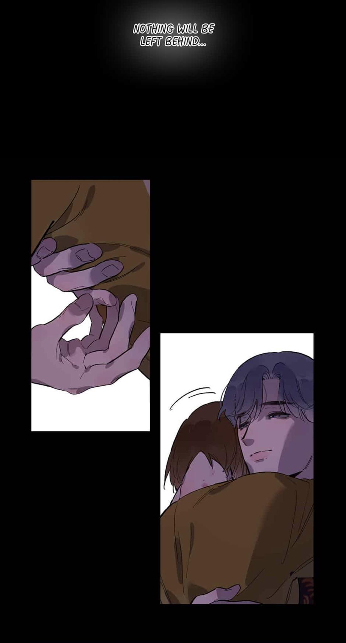 Read Asterism chapter 79 image 26 on Lezhin