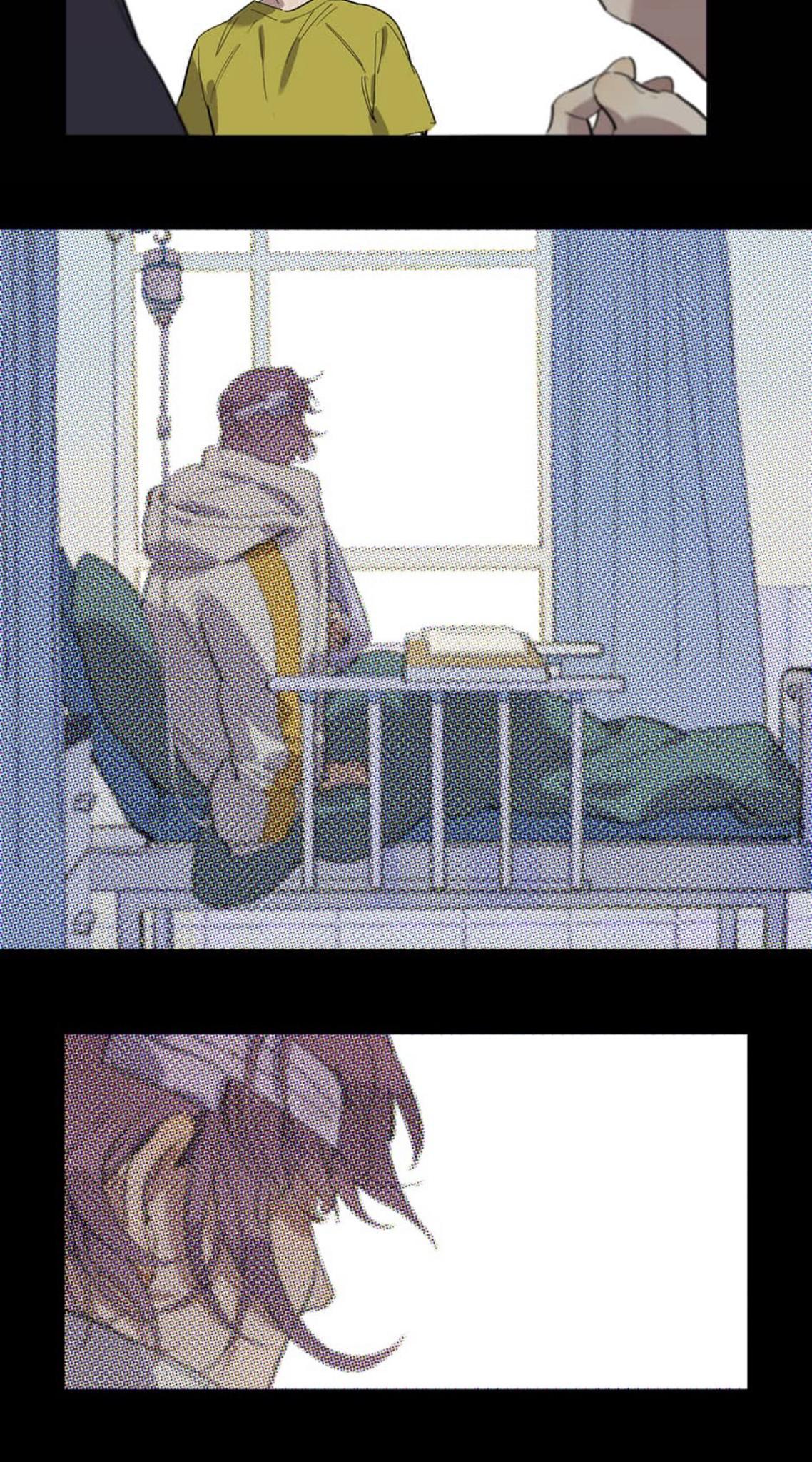 Read Asterism chapter 82 image 19 on Lezhin