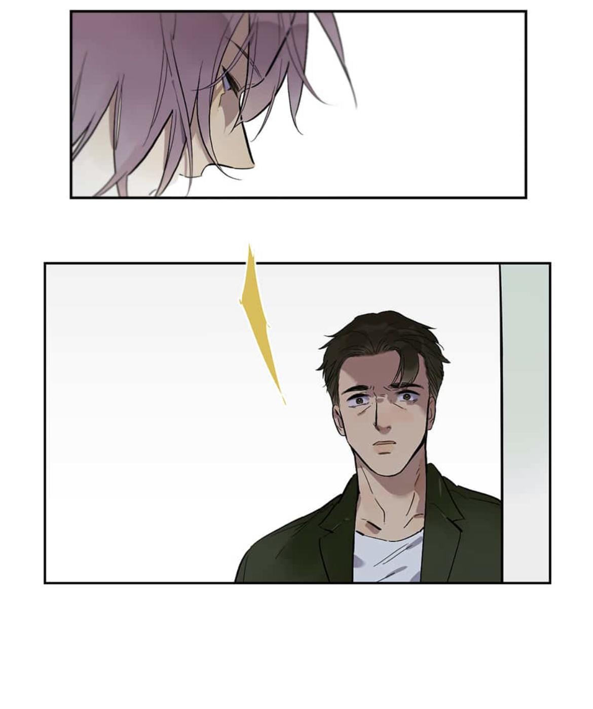 Read Asterism chapter 84 image 30 on Lezhin