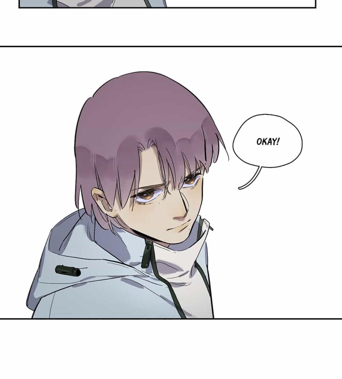Read Asterism chapter 85 image 38 on Lezhin