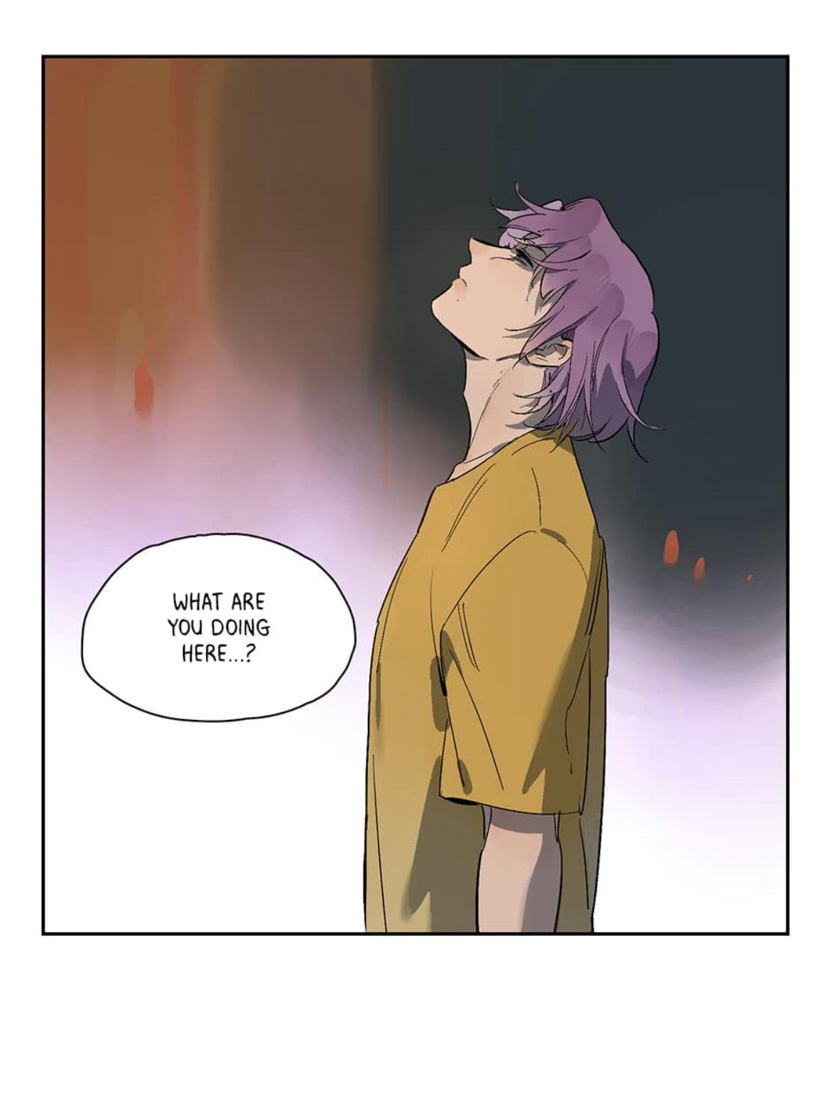 Read Asterism chapter 86 image 38 on Lezhin