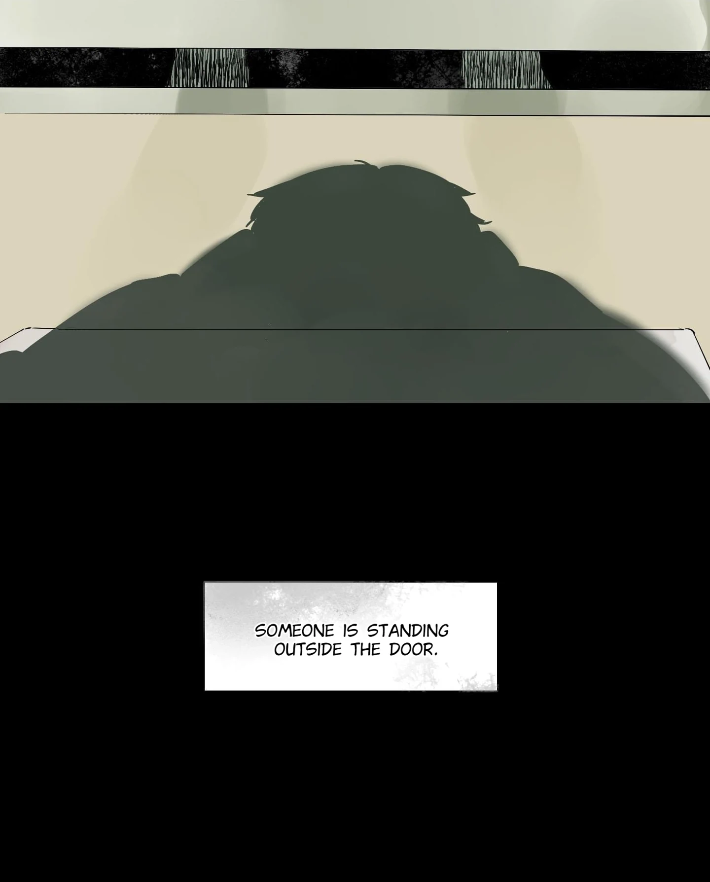 Read Asterism chapter 87.1 image 15 on Lezhin