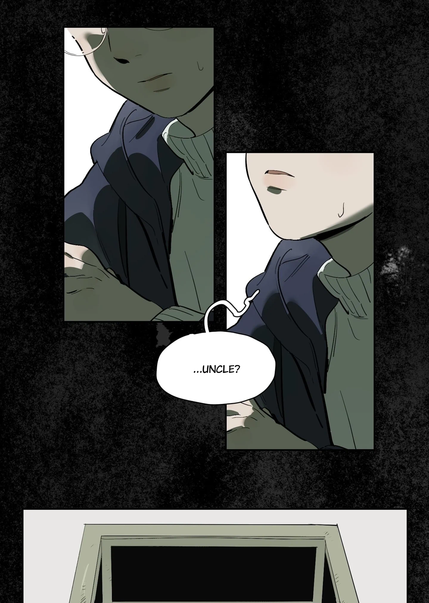 Read Asterism chapter 87.1 image 16 on Lezhin