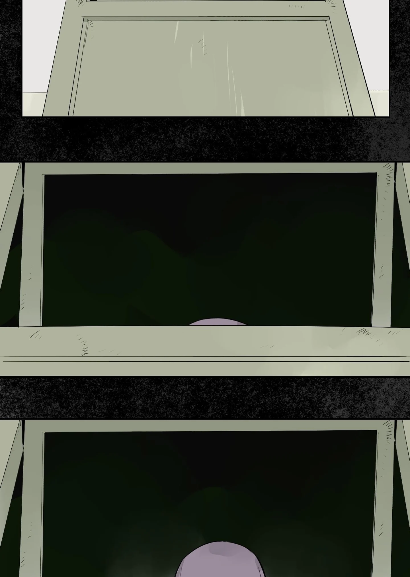 Read Asterism chapter 87.1 image 17 on Lezhin