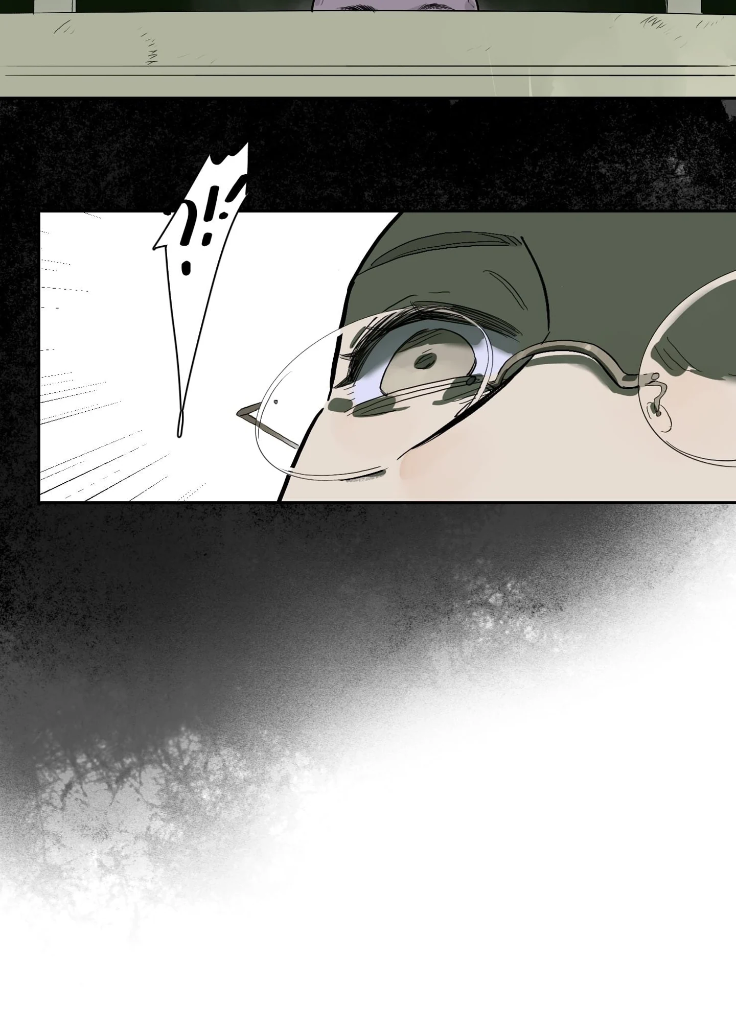 Read Asterism chapter 87.1 image 18 on Lezhin