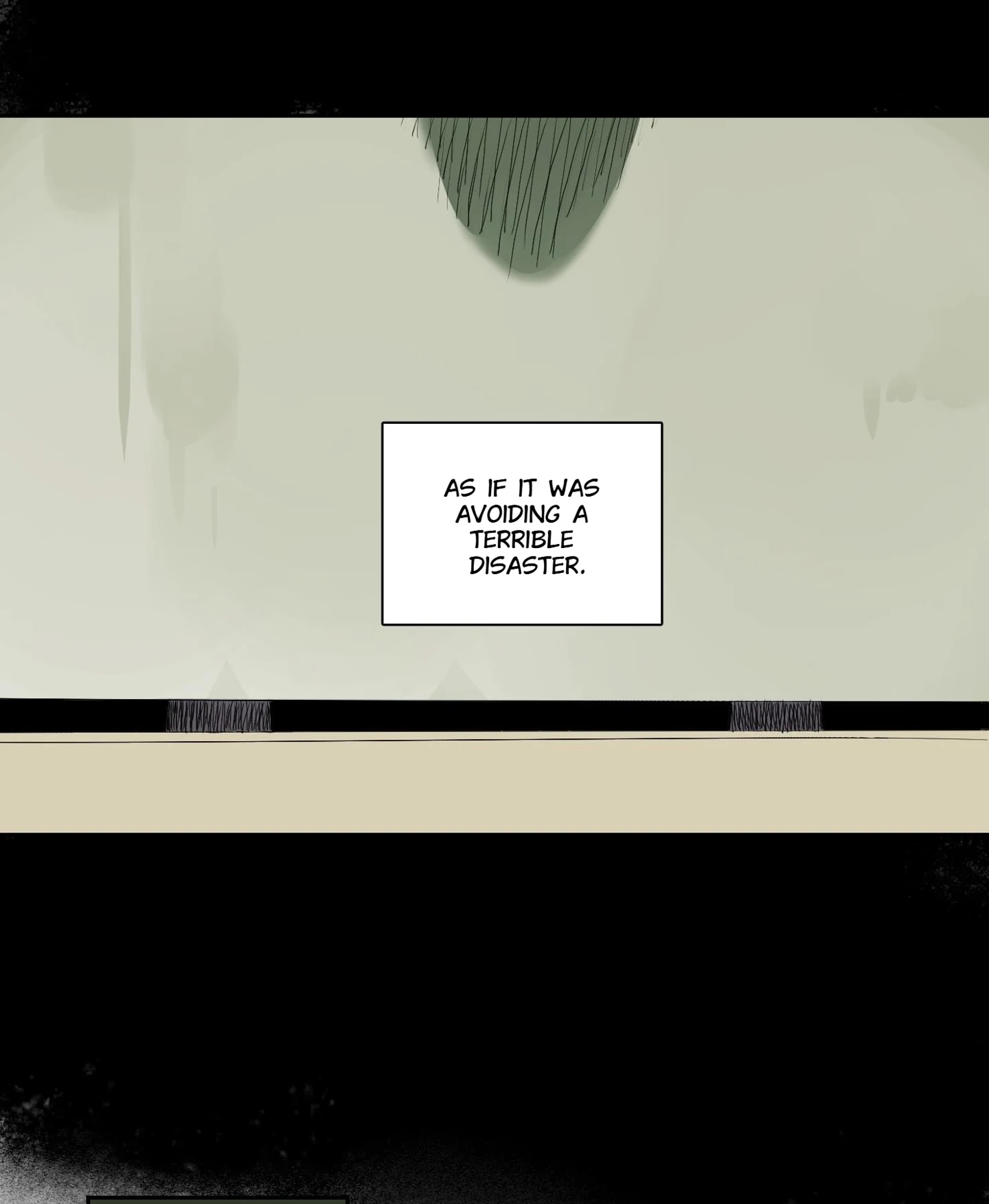 Read Asterism chapter 87.1 image 25 on Lezhin