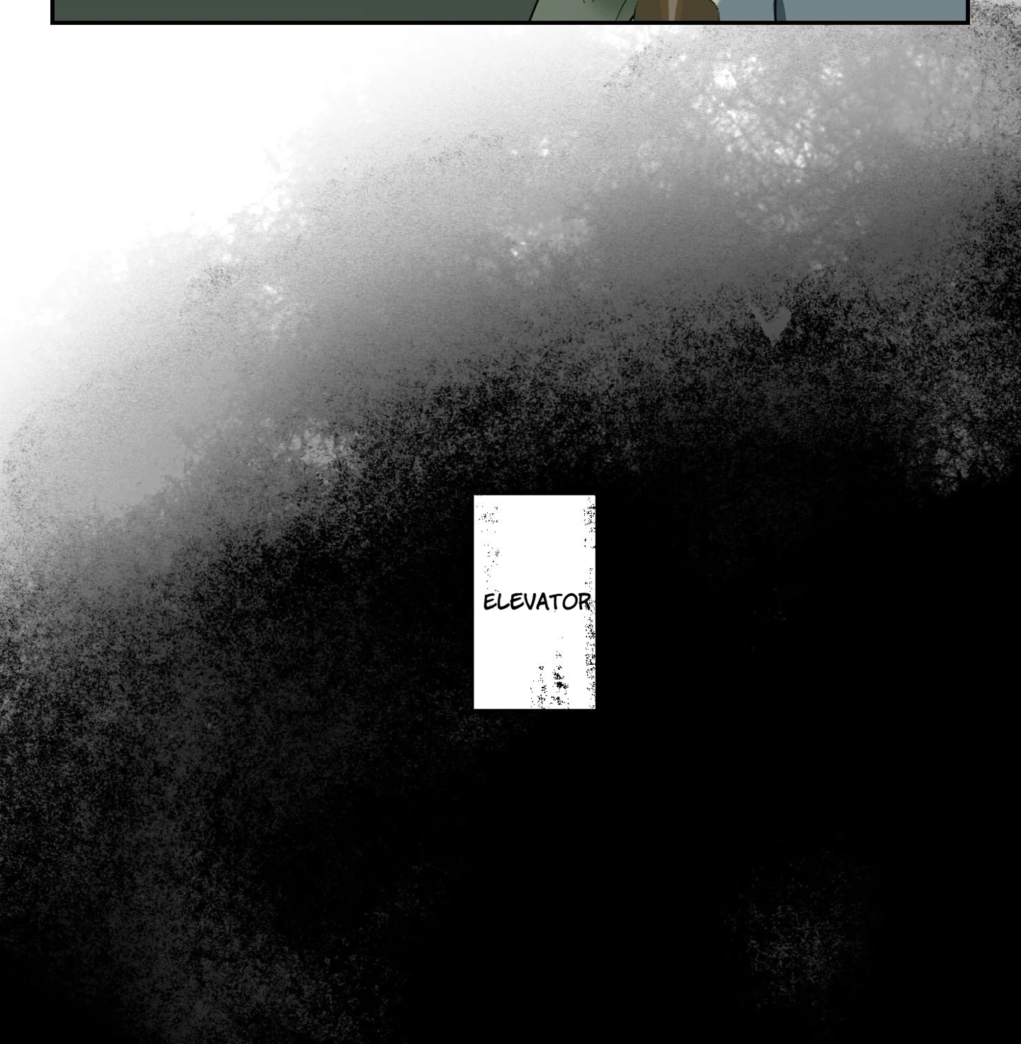 Read Asterism chapter 87.1 image 30 on Lezhin