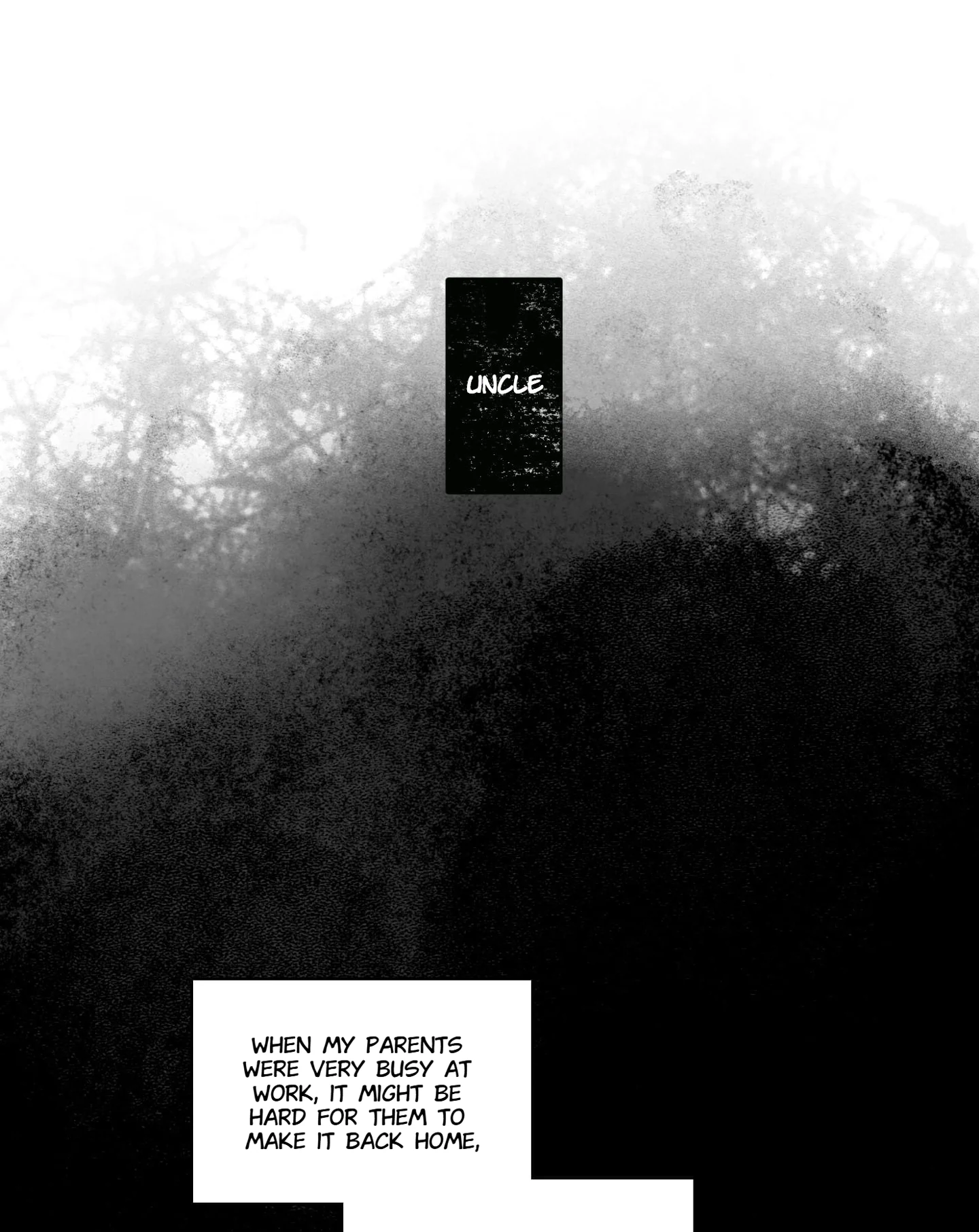 Read Asterism chapter 87.1 image 4 on Lezhin