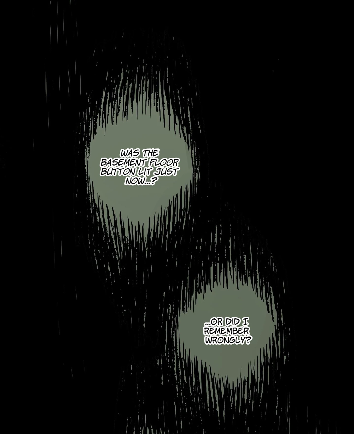 Read Asterism chapter 87.1 image 40 on Lezhin
